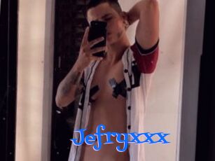 Jefryxxx