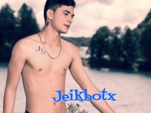 Jeikhotx