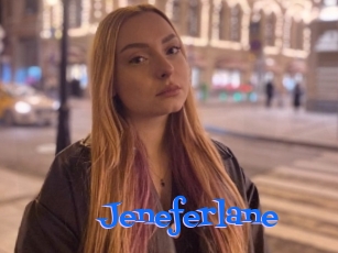 Jeneferlane
