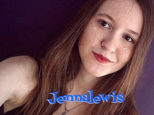 Jennalewis