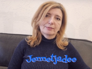 Jennetjadee