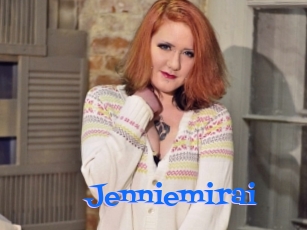 Jenniemirai
