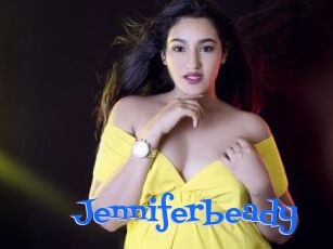 Jenniferbeady