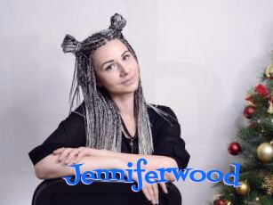 Jenniferwood