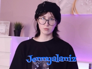 Jennyalaniz