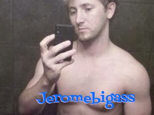 Jerome_bigass