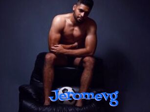Jeromevg