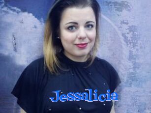 Jessalicia