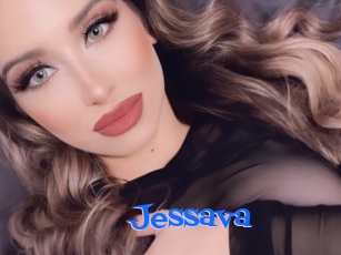 Jessava