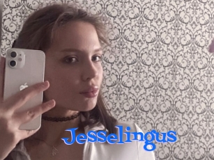 Jesselingus