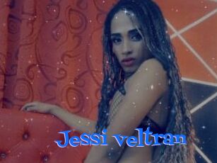 Jessi_veltran