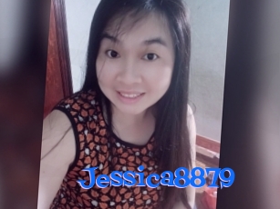 Jessica8879