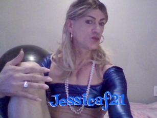 Jessicaf21