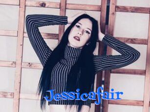 Jessicafair