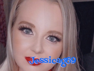 Jessicag69