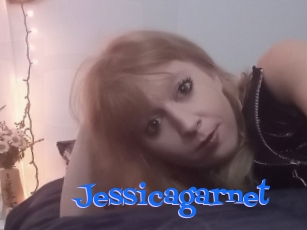Jessicagarnet