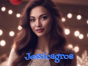 Jessicagros