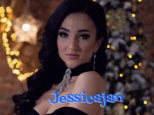 Jessicajan