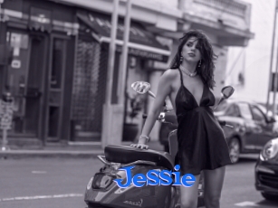 Jessie