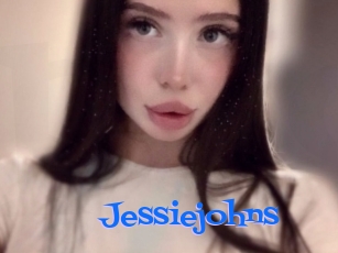 Jessiejohns