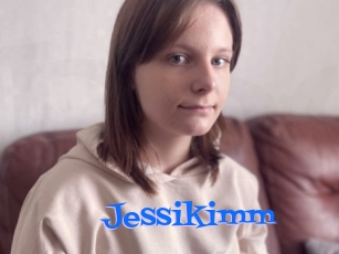 Jessikimm