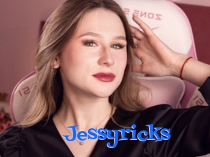 Jessyricks