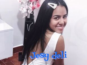 Jesy_deli