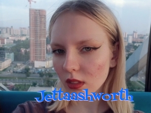 Jettaashworth