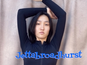 Jettabroadhurst