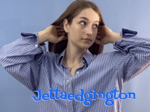 Jettaedgington