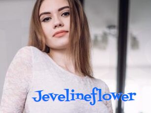 Jevelineflower