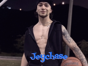 Jeychase