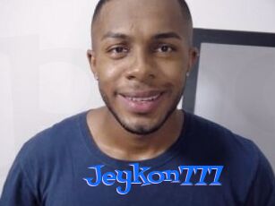 Jeykon777