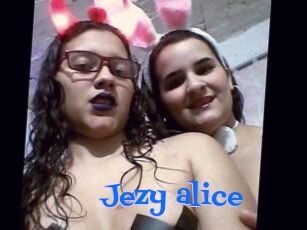 Jezy_alice