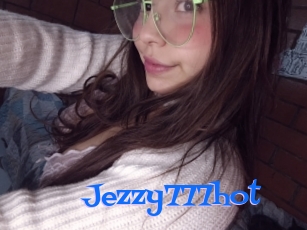 Jezzy777hot