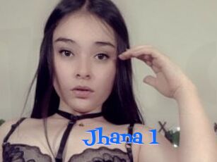 Jhana_1