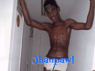 Jhanpawl