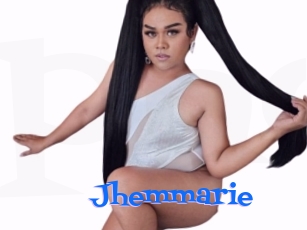Jhemmarie