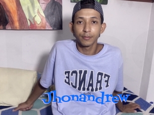 Jhonandrew