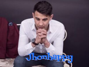 Jhonhappy