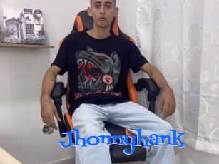 Jhonnyhank