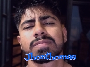 Jhonthomas
