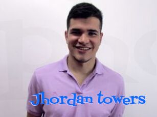 Jhordan_towers