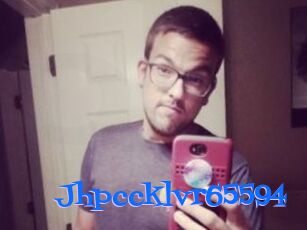 Jhpccklvr65594