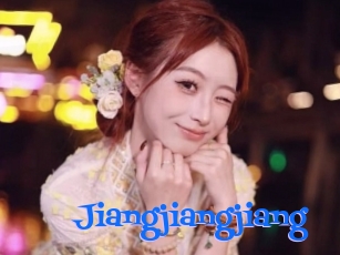 Jiangjiangjiang