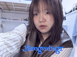 Jiangmingr