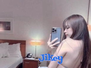 jikey Photos 2 X