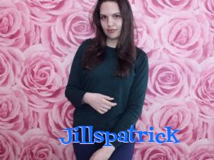 Jillspatrick