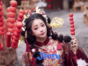 Jinru