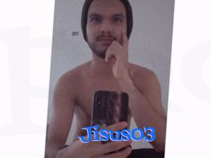 Jisus03